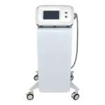 AG-SML-A Private Ultrasonic Knife