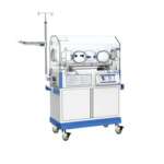Premature Neonatal Incubator AG-IIR001B