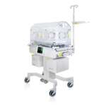 IIR-ECOLA3000 Infant Incubator