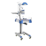 Infant Radiant Warmer for Newborn AG-IRW002B