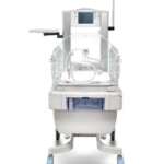 NBDW-YP-2008 Infant Incubator