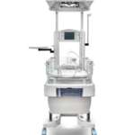 Infant Incubator