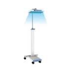 LED Infant Phototherapy Light for Neonatal Jaundice AG-50D LED