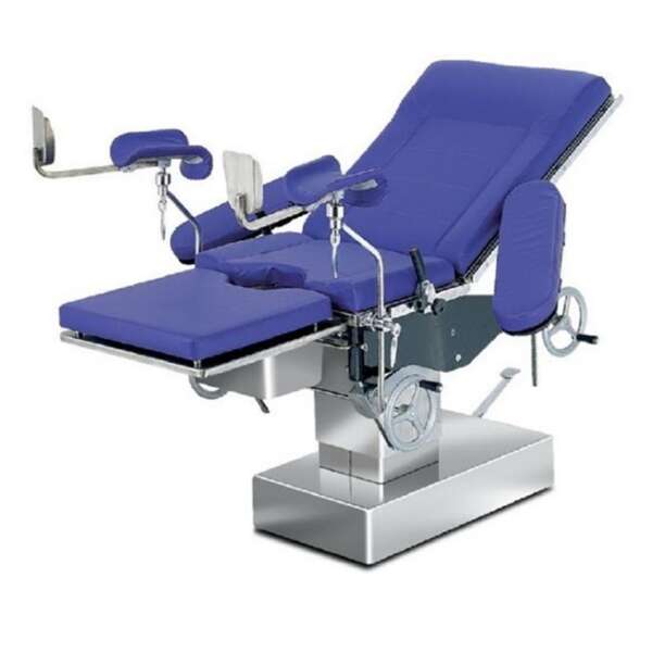 Gynecology Obstetric Table HF-MPB06B