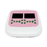 RZYT-A Breast Treatment Apparatus