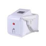 XMT-A Laser Eyebrow Washing Machine