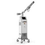 LC10 CO2 Fractional Laser Vaginal Tightening Machine