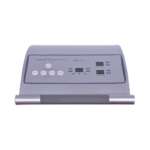 HD-G1(R) Upgrade Desktop Postpartum Instrument