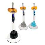 R-CL37H Broad Spectrum 1s Curing Light