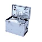 FSXS-361-1 Dental Portable Turbine Unit Standard