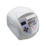FSXS-711 Amalgamator Blender