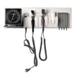 HS-S100 Integrated Diagnostics System