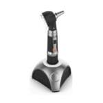 Rechargeable otoscope HS-OT10C