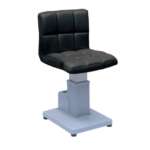 WZ-C Ophthalmology Electric Lift Chair