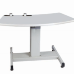 WZ-C-160B Electric Optometry Lifting Table