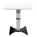 WZ-50 Optometry Lifting Table