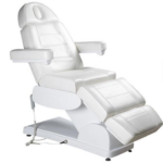 Electric Beauty Bed AG-D0055