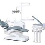 .AY-215A3 Dental Chair