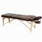 HM3514-1.2.3 Massage Bed