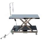 TZJDAT-861003 Multi-Function Electric Beauty Table