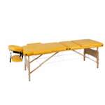HM3511-1.2.3 Massage Bed