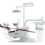 AY-215C5 Dental Chair