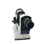NJC-5 Lens meter