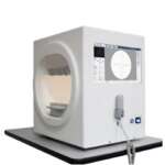BIO-1000 Visual Field Analyzer
