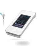 MSOAE-1H OAE Hearing Screener Parameter