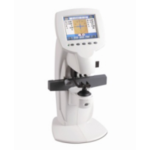 FL8600 Ophthalmic Equipment Auto Lens meter