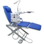 FSXS-1310 Portable Chair