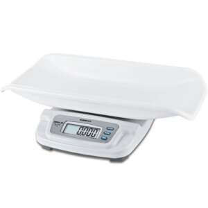 Digital baby Scale