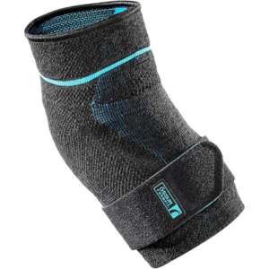 Elastic Wrist Support
