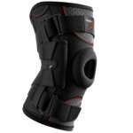 Knee Brace