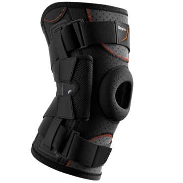 Knee Brace