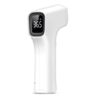 Infra-Red Thermometer Gun