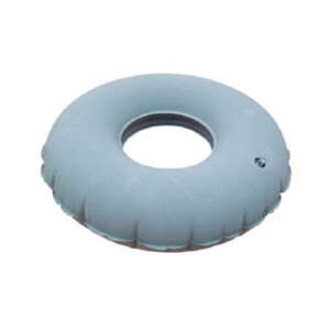 Air-Ring