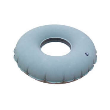 Air-Ring