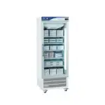 Vaccine Refrigerator