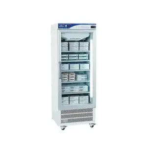Vaccine Refrigerator