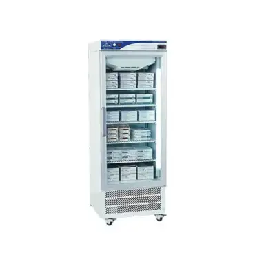 Vaccine Refrigerator