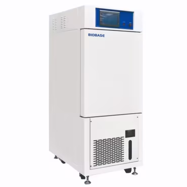 Medicine Stability Testing Chamber