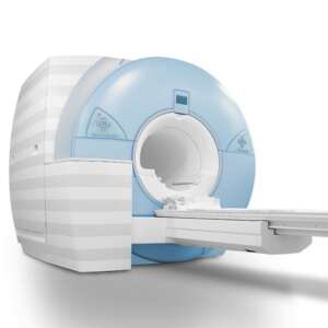 1.5T MRI System