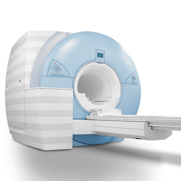 1.5T MRI System