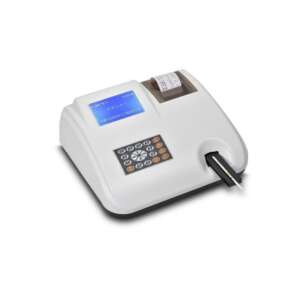 Urine Analyzer
