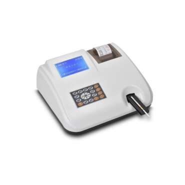 Urine Analyzer