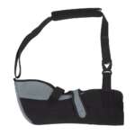Arm Sling