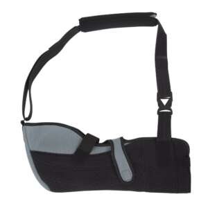 Arm Sling