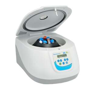 Lab Centrifuge