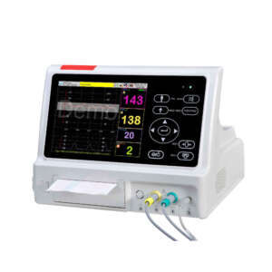 Fetal Monitor